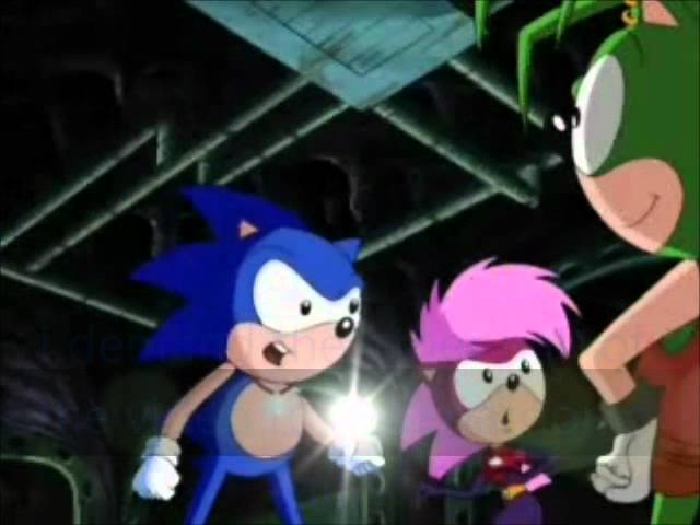 Manic ♥ Mindy " Down The Distant Road"